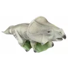 Protoceratops inzerttel