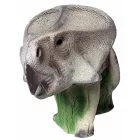 Protoceratops inzerttel