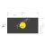 ECO L, modul 1xEP24 inzerttel