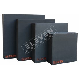 Vesszőfogó Polifoam Strong 60x60x22cm