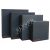 Vesszőfogó Polifoam Strong 90x90x22cm