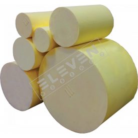 EP betét 24,5cm EP24