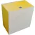 Vesszőfogó 65x65 EP Block