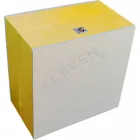 Vesszőfogó 44x44 EP block