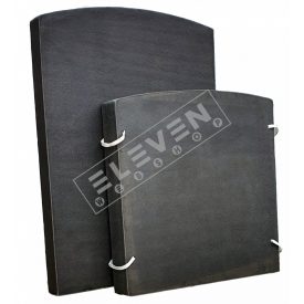 Háttér 130x130x10cm