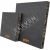 EPRO125, 125x125