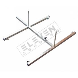 Állvány 3D célokhoz