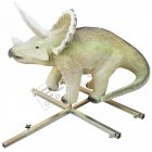 Állvány 3D célokhoz