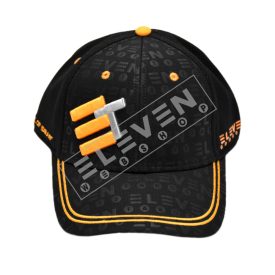 Eleven ET baseball sapka