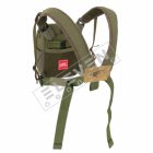 Elevation Encompas MGS Távcsőtartó