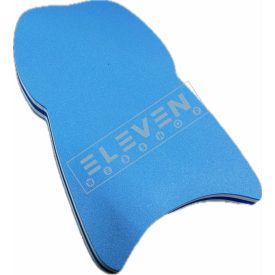 Úszódeszka 50x28x4