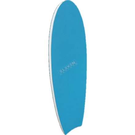 Surf deszka