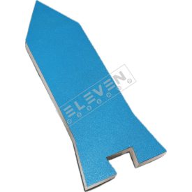 Rocket S Úszódeszka