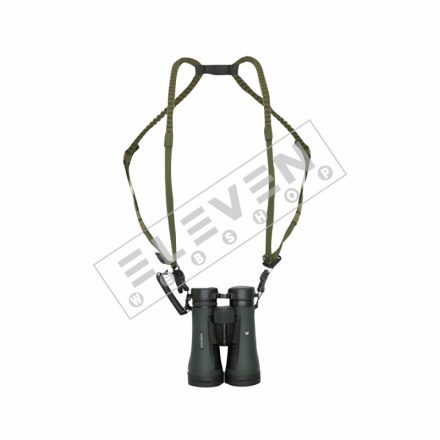 Elevation Harness Dual Bino