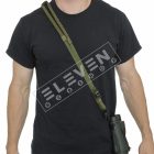 Elevation Harness Dual Bino