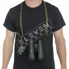 Elevation Harness Dual Bino