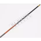 Easton Triumph 