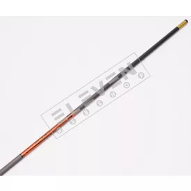Easton Triumph 
