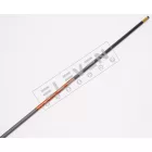 Easton Triumph 