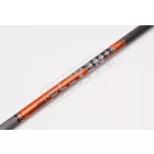 Easton Triumph 