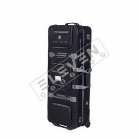 LEGEND ARCHERY EVEREST 44 kemény íj bőrönd