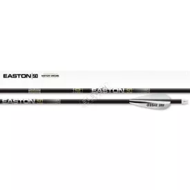 Easton 5.0 Match Grade