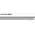 Easton FMJ Max