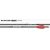 Easton FMJ Max Match Grade