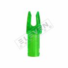 Easton Microlite Nock 