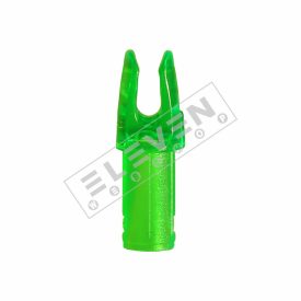 Easton Microlite Nock 