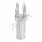 Easton Microlite Nock 