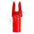 Easton Microlite Nock 