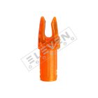 Easton Microlite Nock 