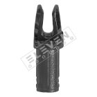 Easton Microlite Nock 