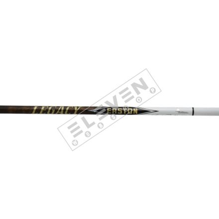 Easton hunting legacy 5mm Helical
