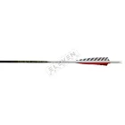 Easton hunting legacy 5mm Helical