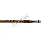  Easton hunting legacy 6mm Helical