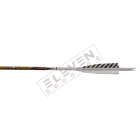  Easton hunting legacy 6mm Helical
