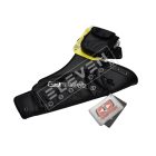 Easton Csípőtegez, TAkedown Elite