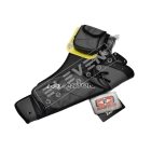 Easton Csípőtegez, TAkedown Elite