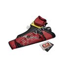 Easton Csípőtegez, TAkedown Elite