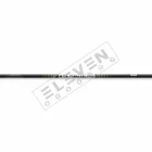Easton X10 Parallel Pro 3.2
