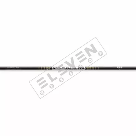 Easton X10 Parallel Pro 3.2