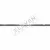 Easton X10 Parallel Pro 3.2