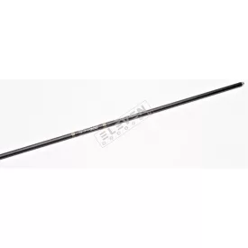 Easton Superlite A/C/C