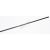 Easton Superlite A/C/C