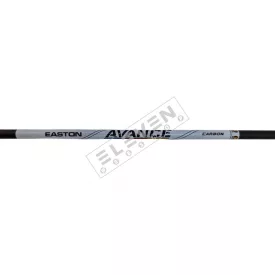 Easton Avance
