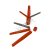 Easton EZ Fletch Multi Kit