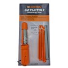Easton EZ Fletch Multi Kit