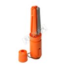 Easton EZ Fletch Multi Kit